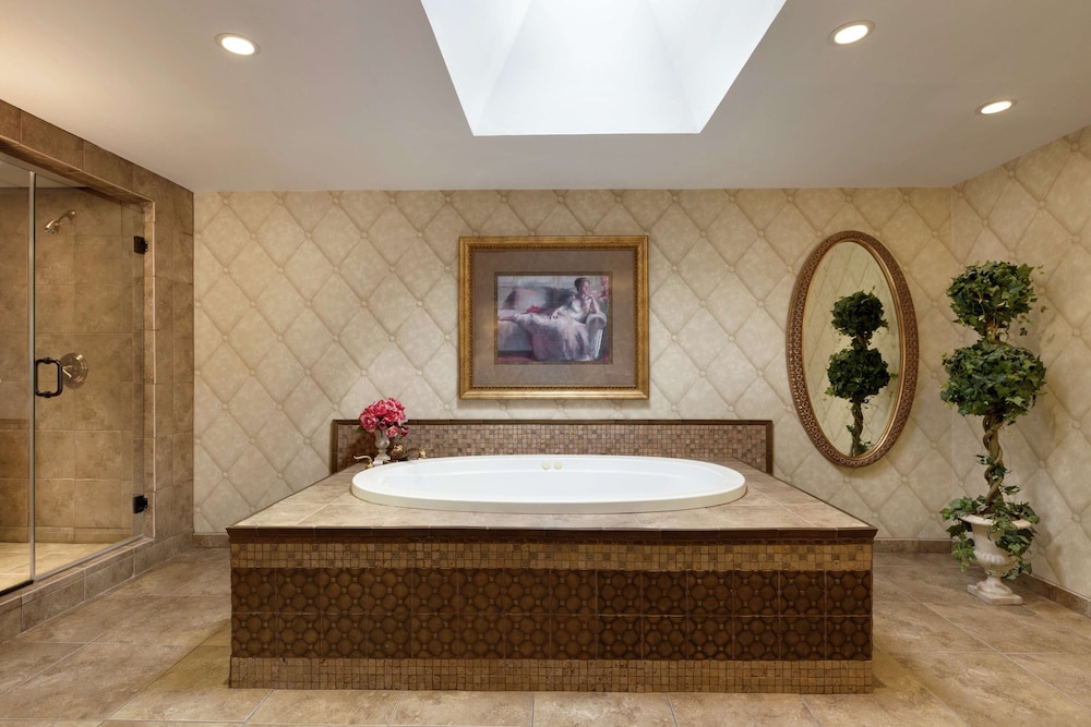 Hilton Garden Inn Rochester Pittsford - photo 28