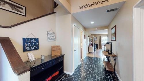 704 Queens Grant - photo 22