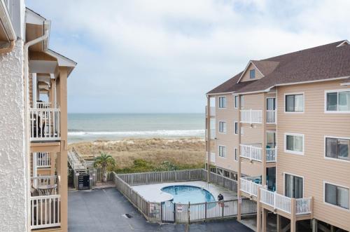 The Salted Paloma by Bryant Real Estate