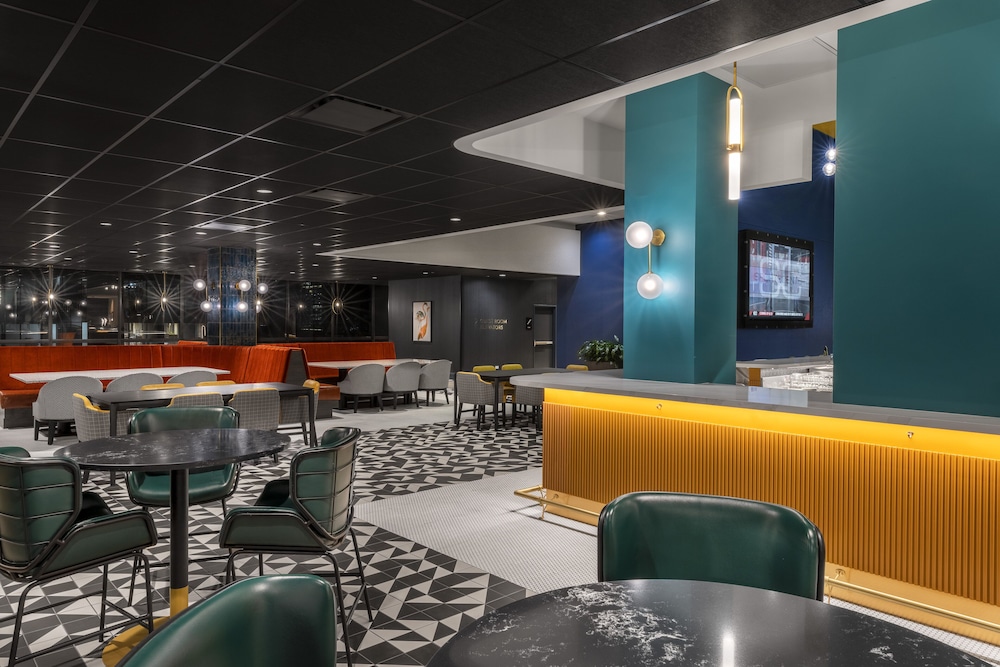 voco Chicago Downtown Riverwalk by IHG - photo 84