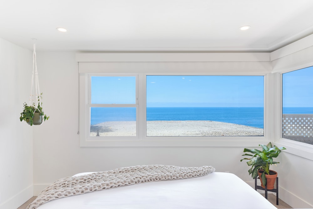 Laguna Surf Lodge by SCP Hotels - photo 44