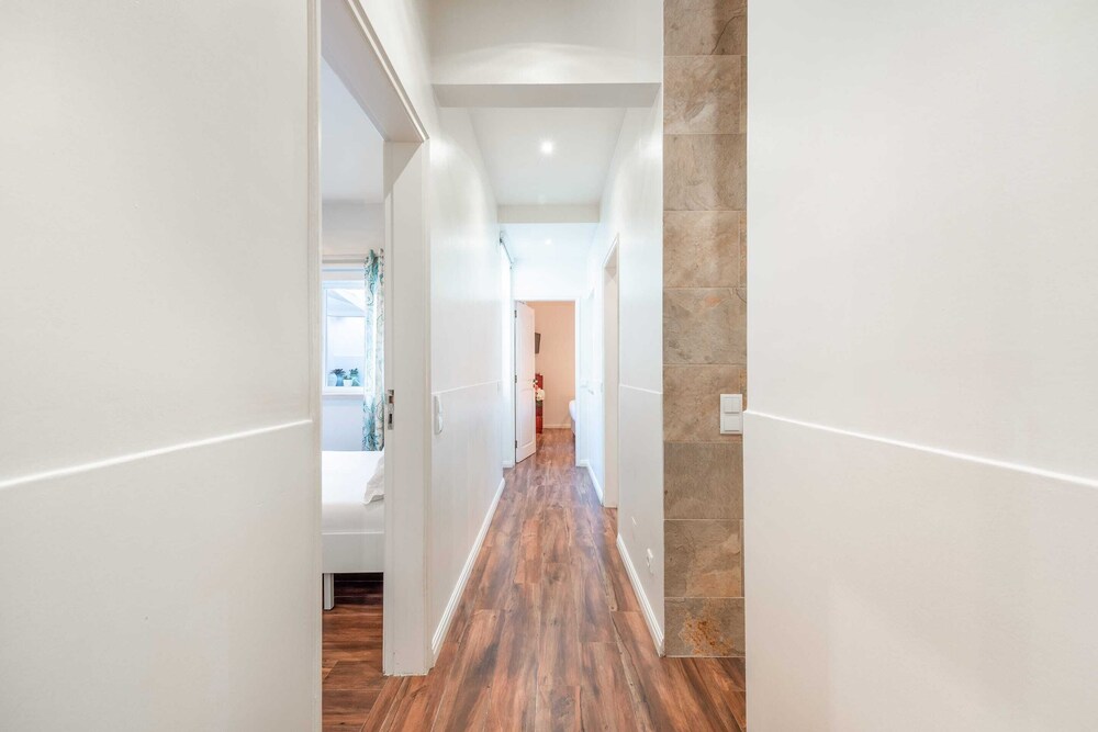 BeGuest Tia Benvinda Cascais in Cascais, Portugal