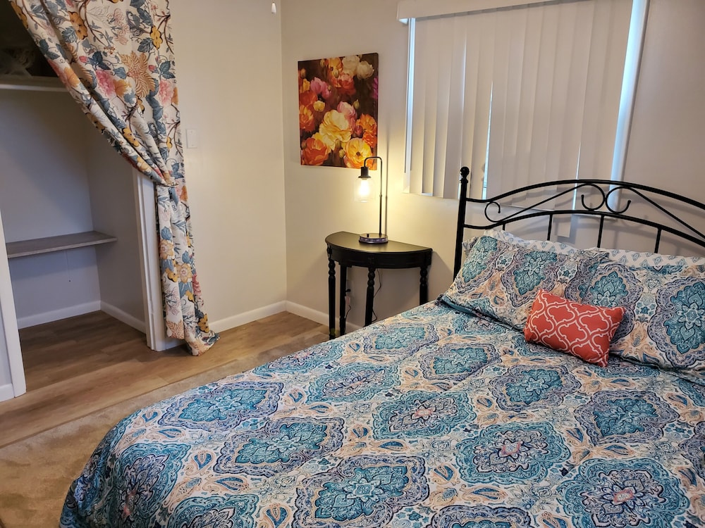 Lake Breeze Resort - photo 31