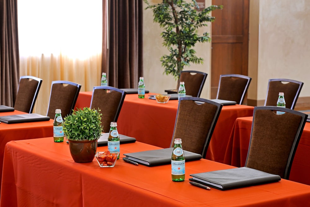 Drury Plaza Hotel in Santa Fe - photo 88