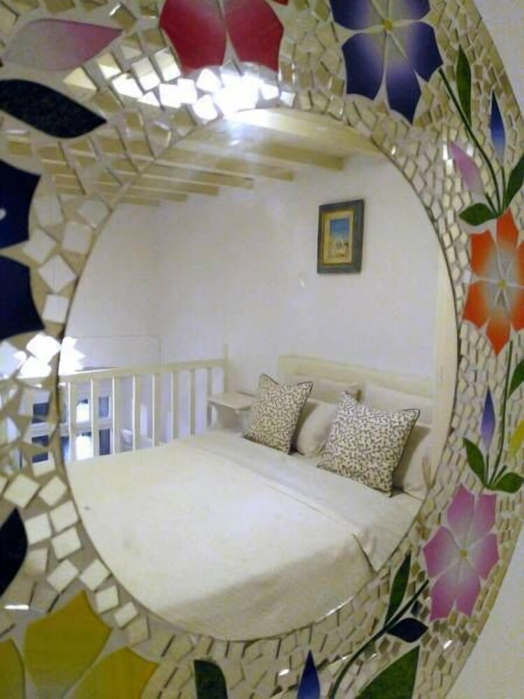 Infinity Mykonos Suites — Mykonos — photo 4