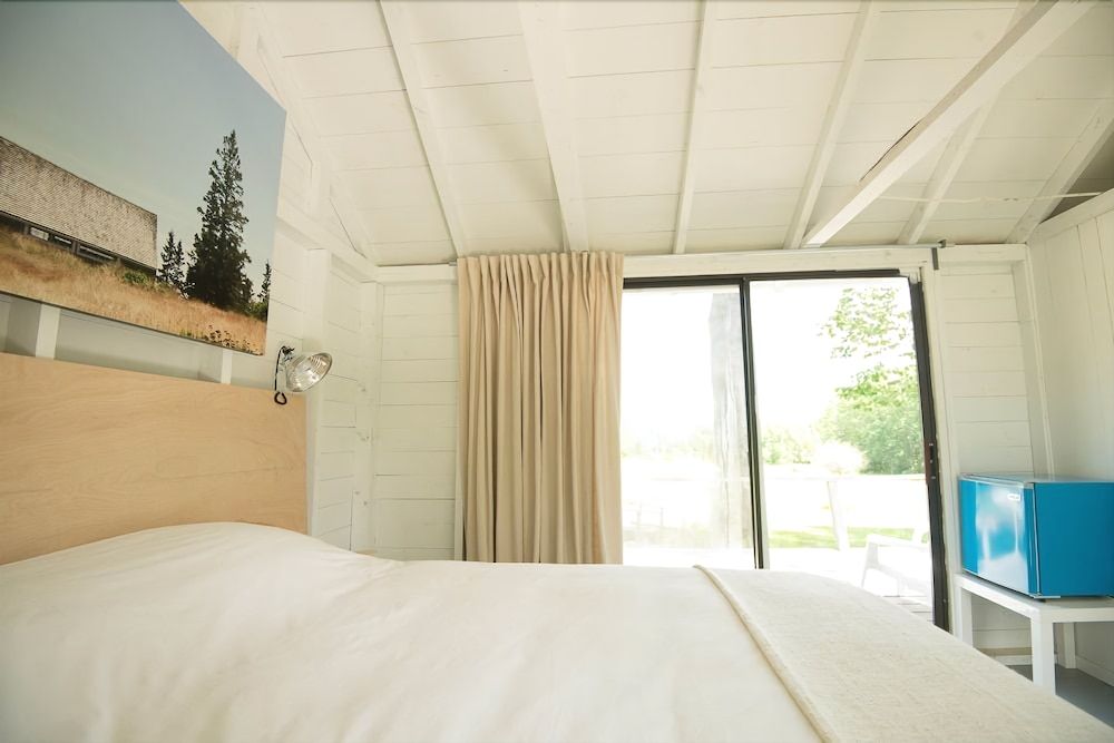 Lincolnville Motel - photo 19
