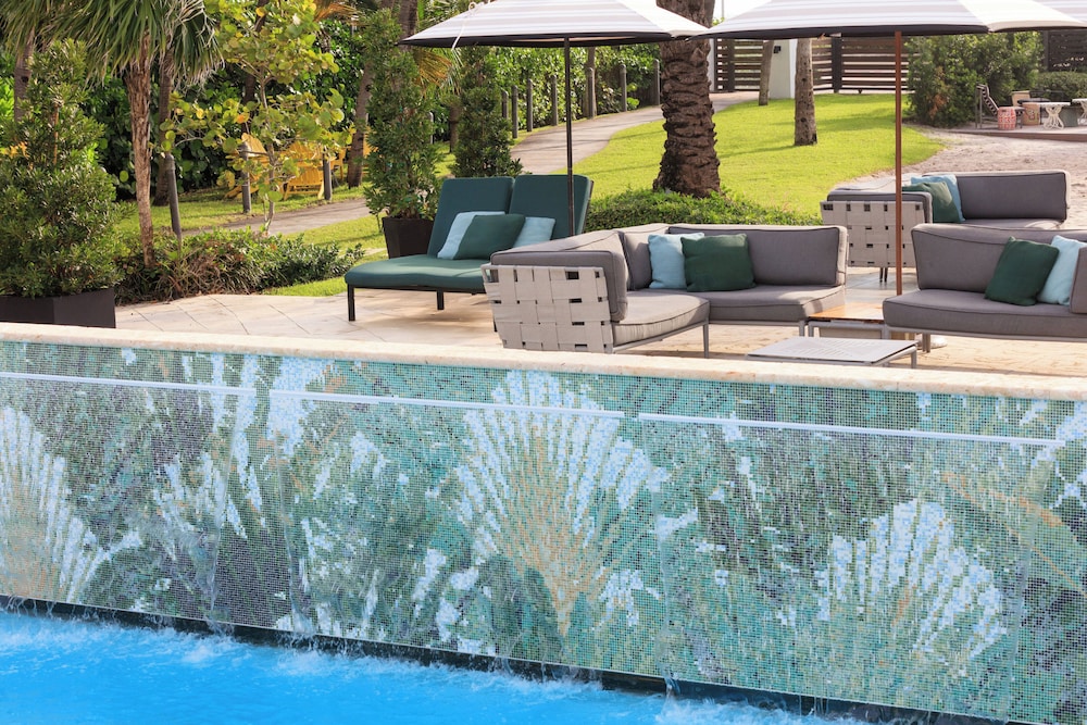 Kimpton Surfcomber Hotel by IHG - photo 33