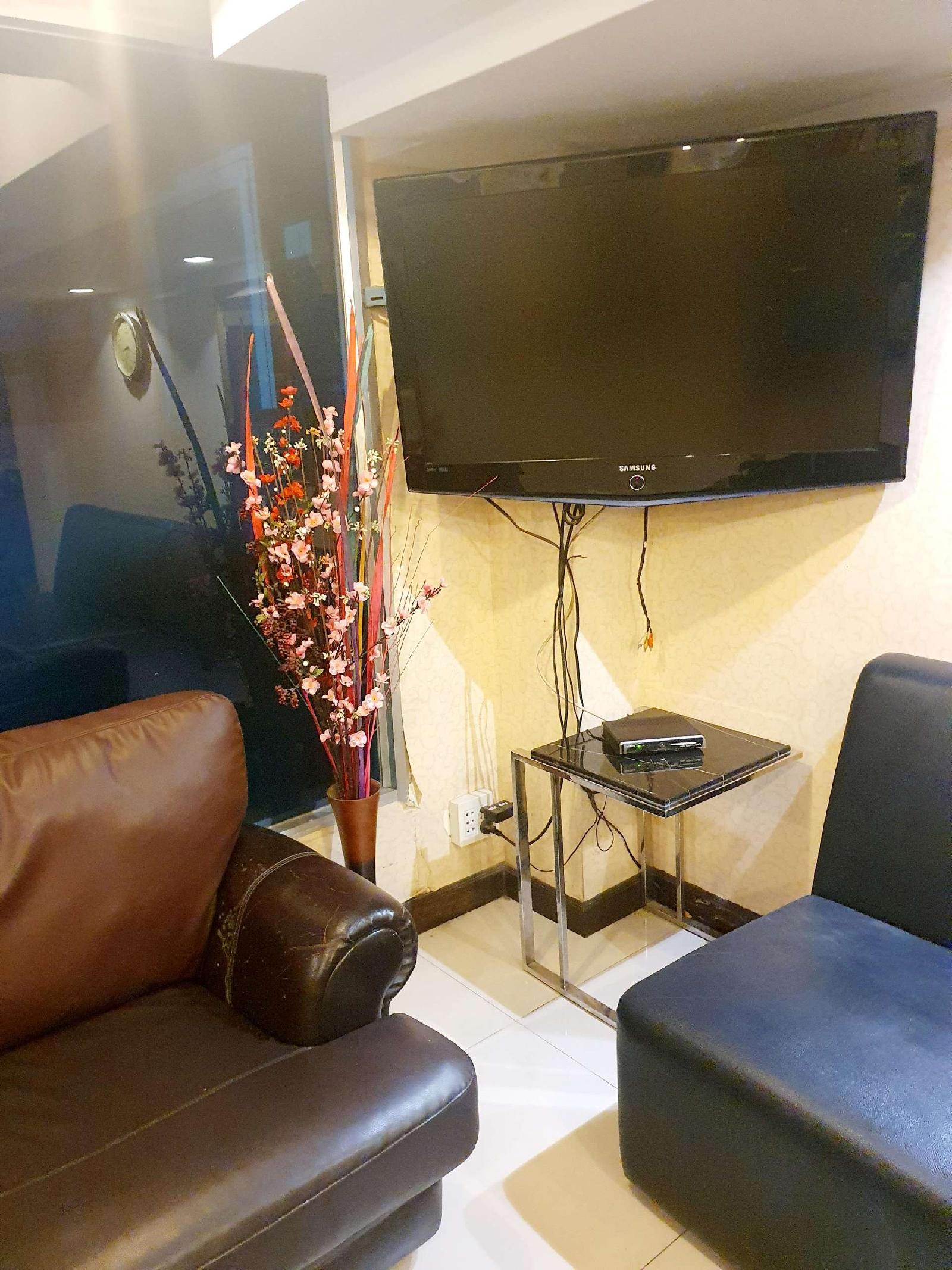 499 Hostel Ratchada