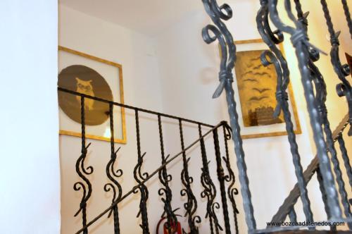 Hotel Ege - carbon neutral hotel in Bozcaada