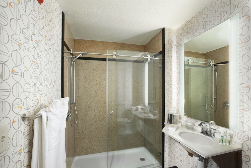 Holiday Inn Asheville East Blue Ridge PKWY by IHG - photo 12