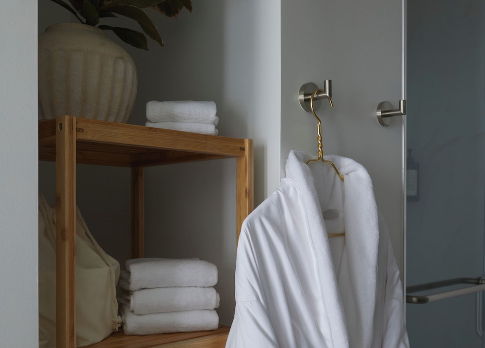 Granger Hotel Gaslamp Quarter A Member Of Design Hotels - photo 59