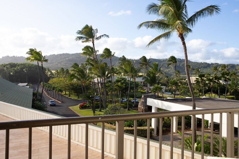 Gaia Luxury Oceanfront Resort Lihue - photo 13