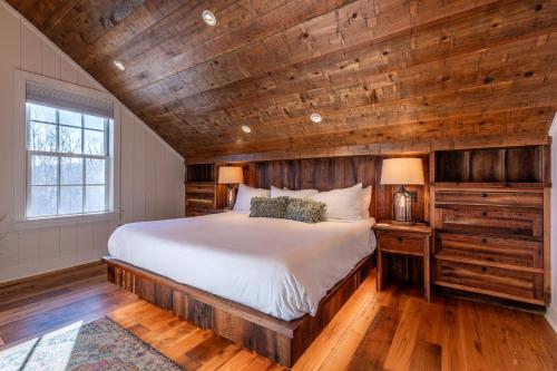 The Barnstead Inn - photo 18