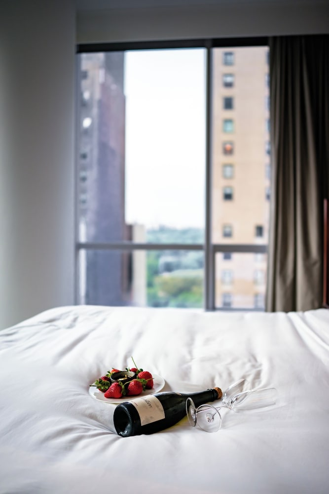 Park Hyatt New York - photo 99
