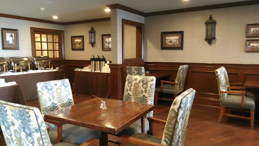 Oceano Hotel and Spa - photo 34