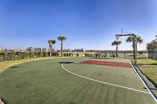 6 Mi to Disney Resort Hideaway with Pool Access - photo 8