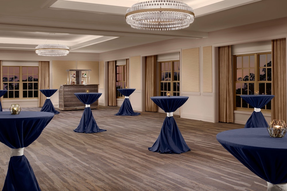The Ritz Carlton Naples - photo 8