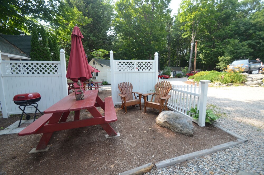 The Cottages of Wolfeboro - photo 197