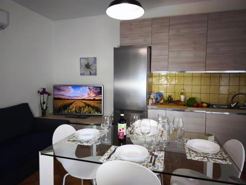 La Porta Della Costiera — 4-Star Luxury Hotel in Cava De Tirreni, Italy