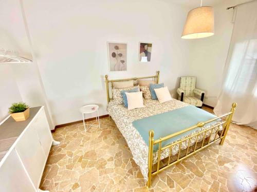 Cuore di Milano Isoladuomo — 4-Star Luxury Hotel in Milan, Italy
