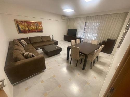 Ouziel Luxury House — 4-Star Luxury Hotel in Thessaloniki, Greece