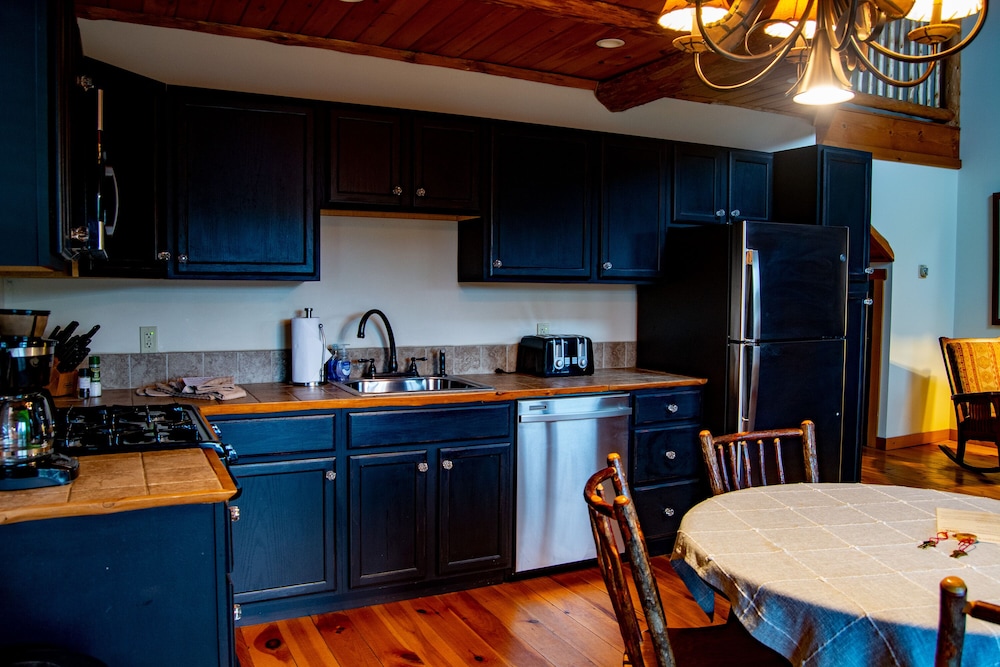 Ampersand Bay Resort - photo 78