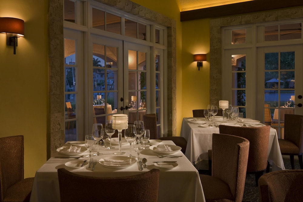 Fisher Island Club and Resort - photo 48