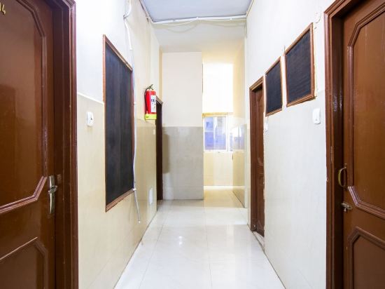 Swagat Hotel — Amritsar — photo 4