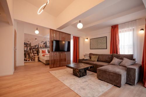 Villa PUPIN Mesokastro — 4-Star Luxury Hotel in Ohrid, Republic of Macedonia