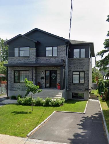 Confort & Harmonie in Longueuil, Canada