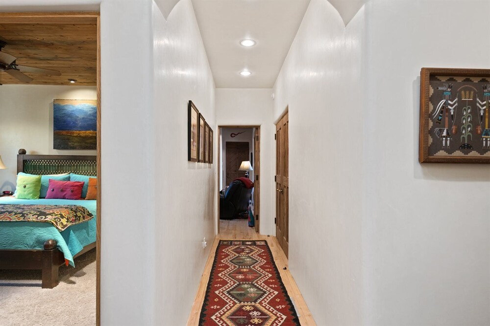 3bd Adobe Dream - photo 18