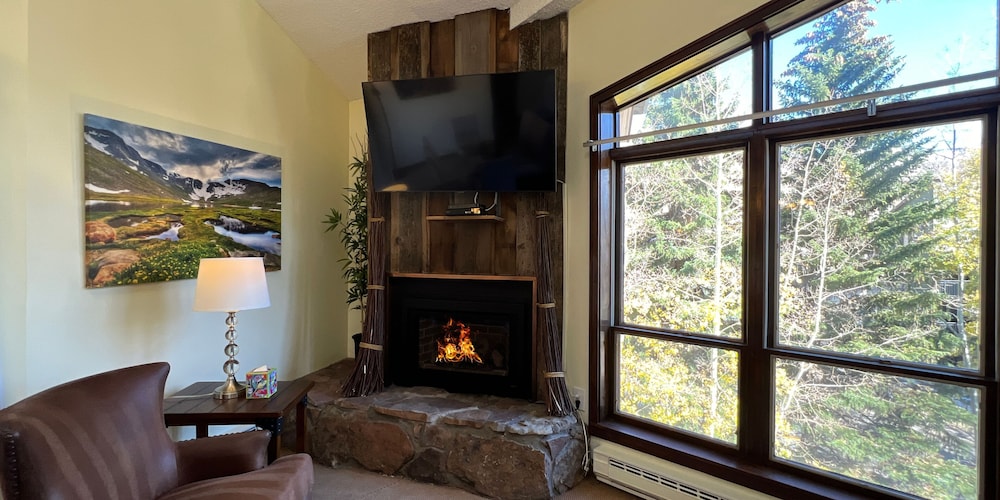 Vail Run Resort - photo 64