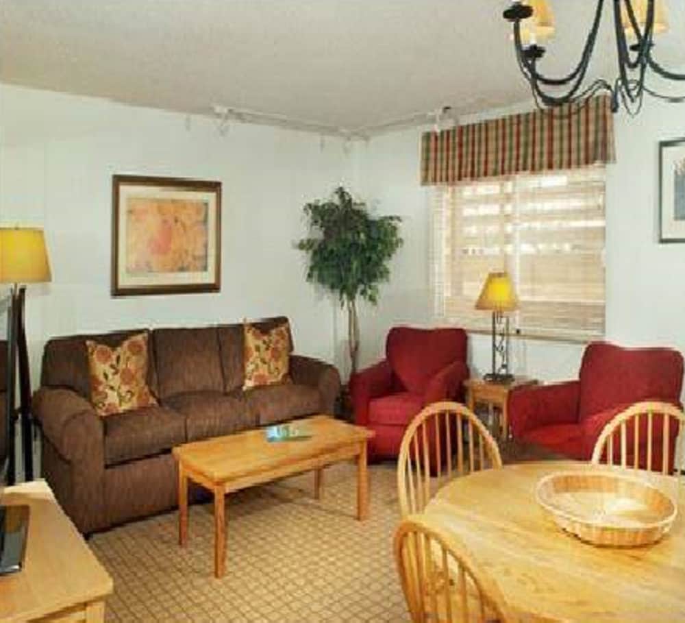 GetAways at Eagle Point - photo 9