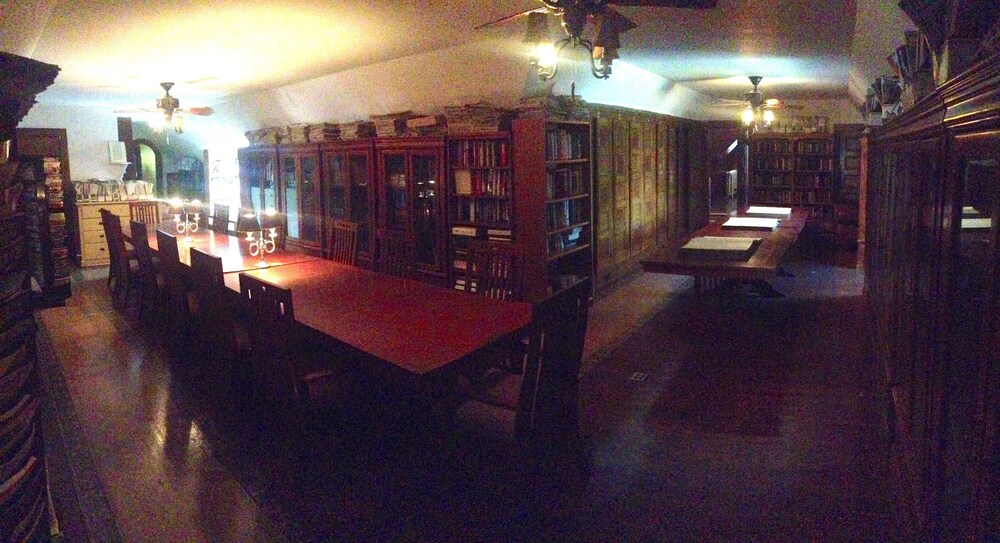 Aspen Manor Resort - photo 24