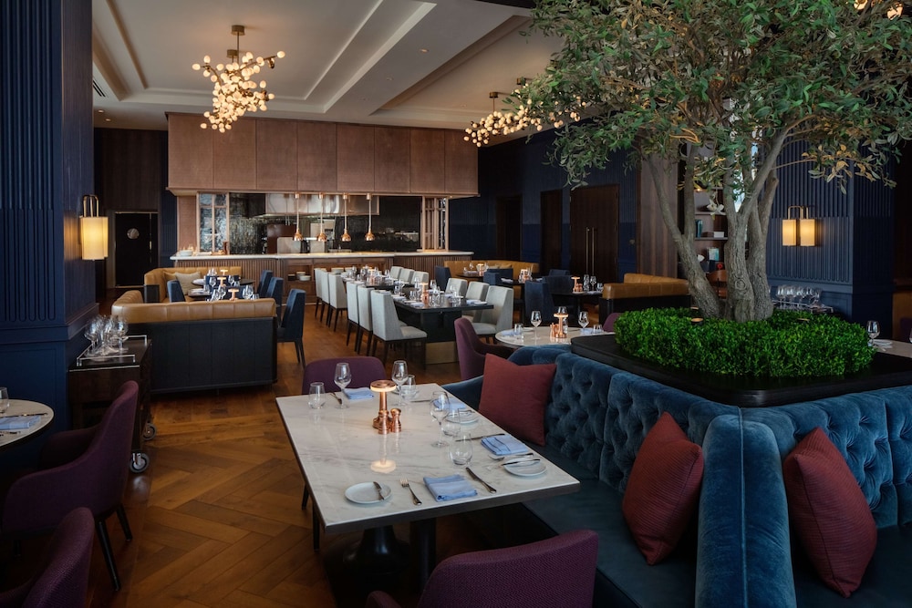 Conrad Nashville - photo 51