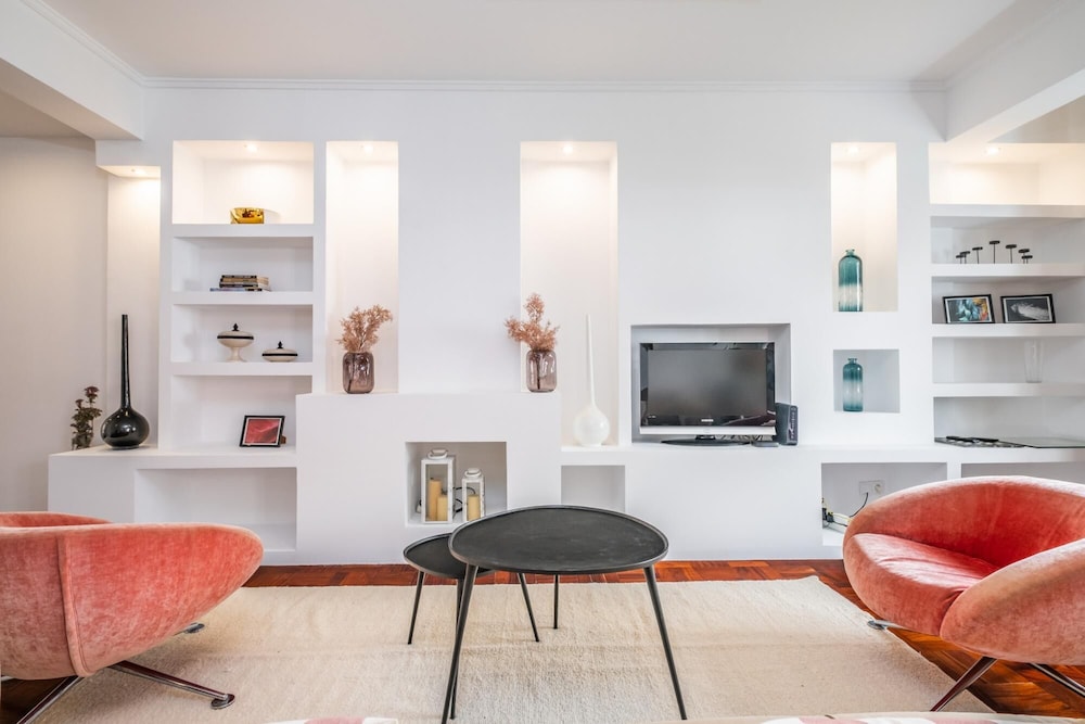 Apartamento Princesa Madeira — 4-Star Luxury Hotel in Funchal, Portugal