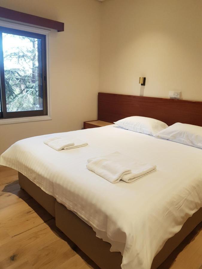 Kallithea INN