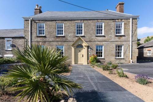 Finest Retreats ARC Padstow in Bodmin, United Kingdom