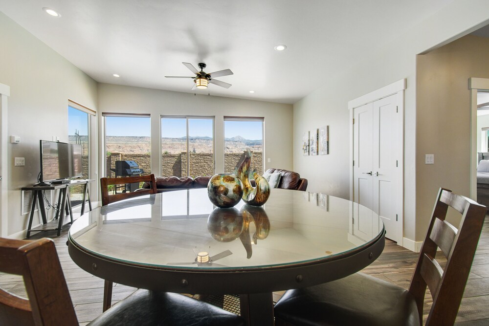Rim View 6 - photo 58