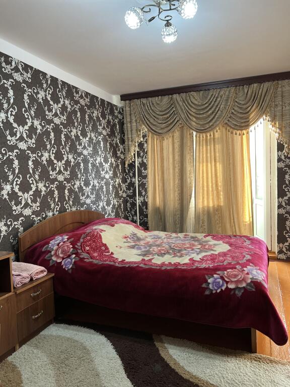 2 Kh Komnatnaya V Tsentre Goroda Flat in Derbent, Russia