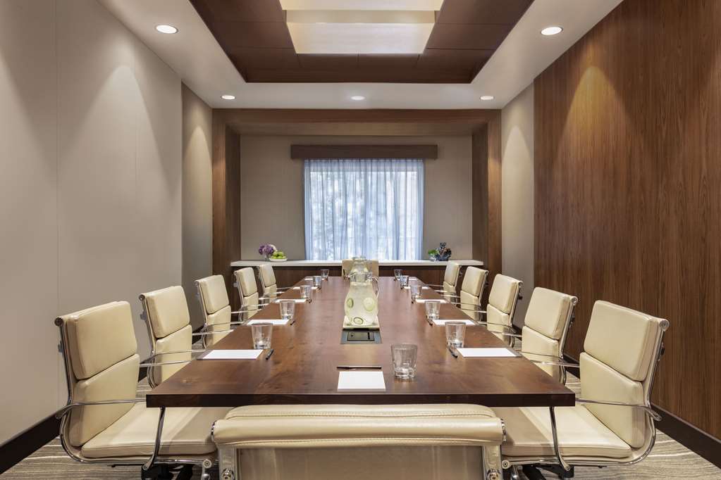 Hyatt Place Fort Lee George Washington Bridge - photo 14