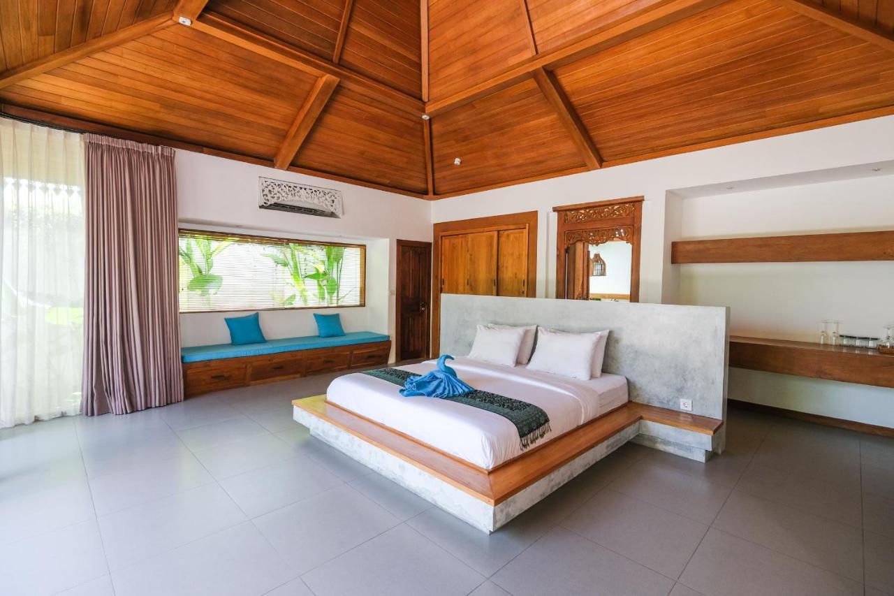 Molokai Suites — Pecatu — photo 4