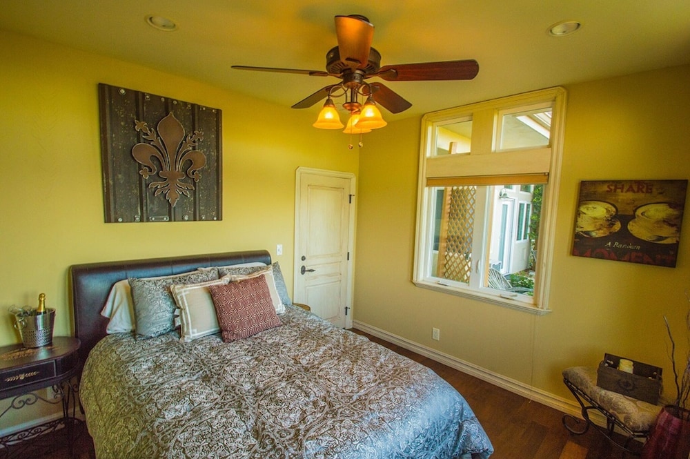 High Ridge Manor - photo 5