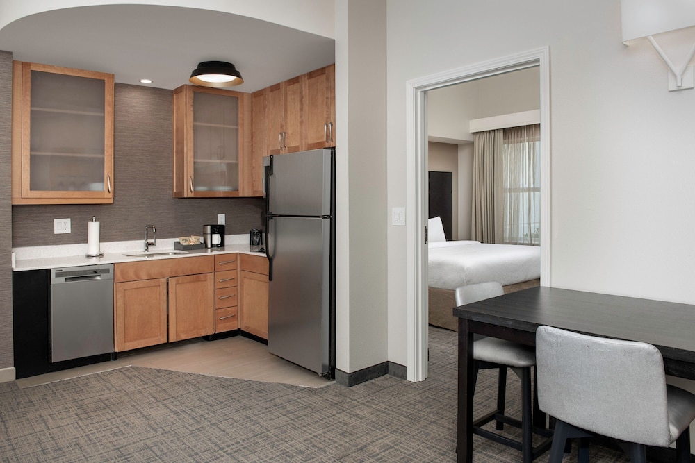 Residence Inn by Marriott Birmingham Hoover - photo 11
