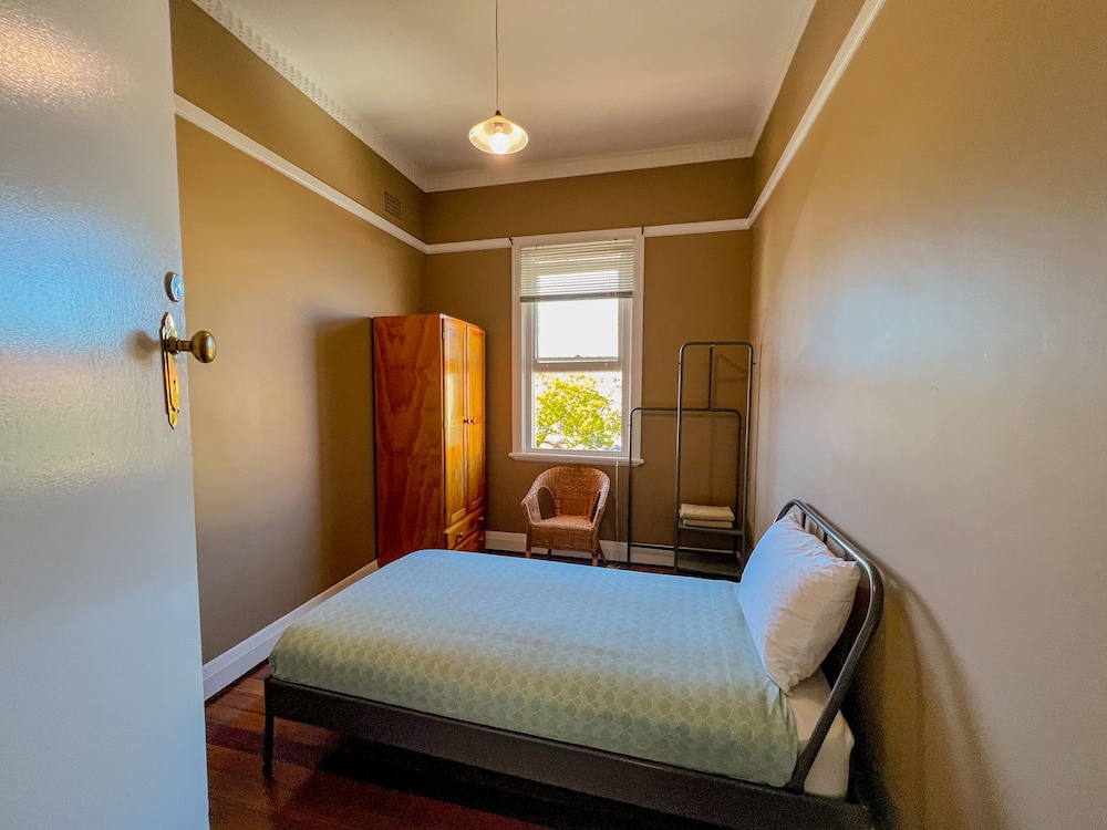 Commercial Hotel Bega — Bega — photo 5