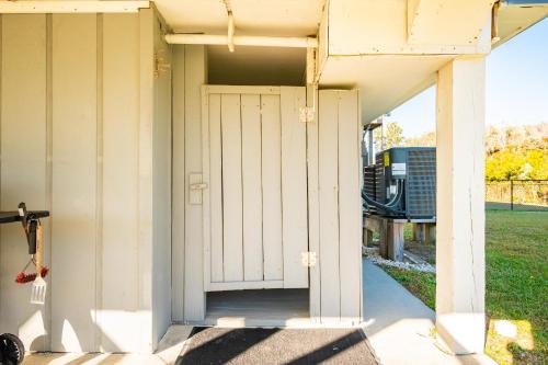 SeaSide by Oak Island Accommodations - photo 16