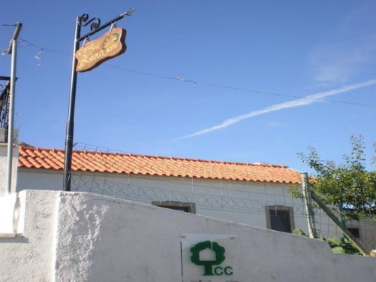 Casa do Borratém — Mafra — photo 2