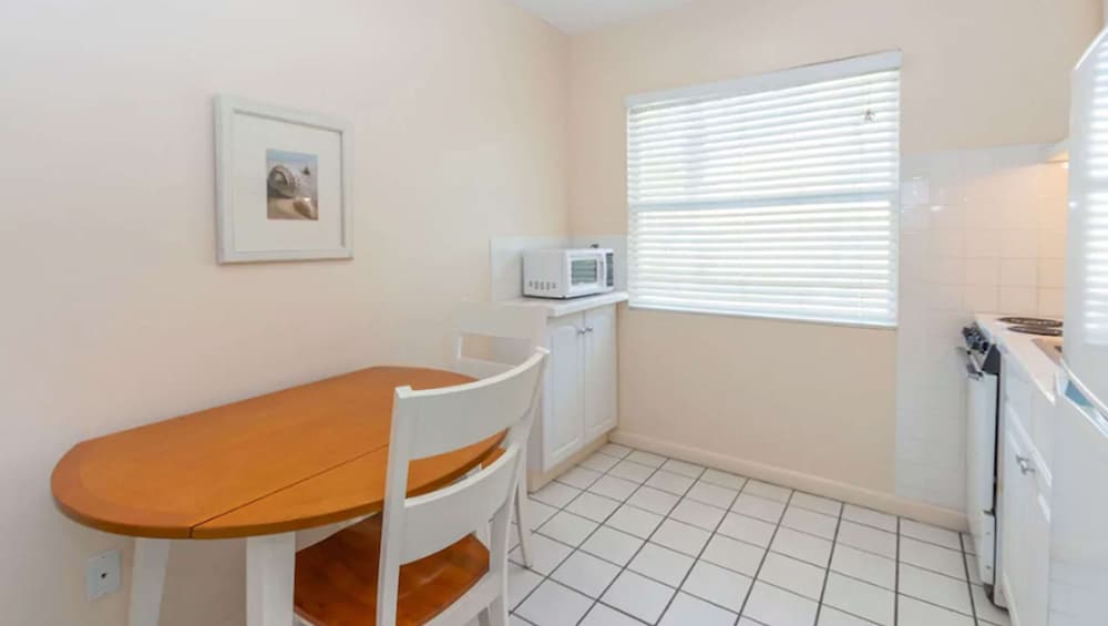 Belleair Beach Resort Motel - photo 32