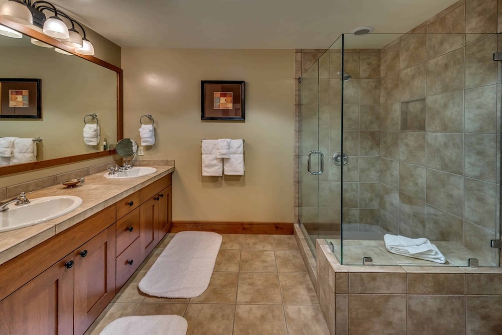 Northstar California Resort by East West Hospitality - photo 322