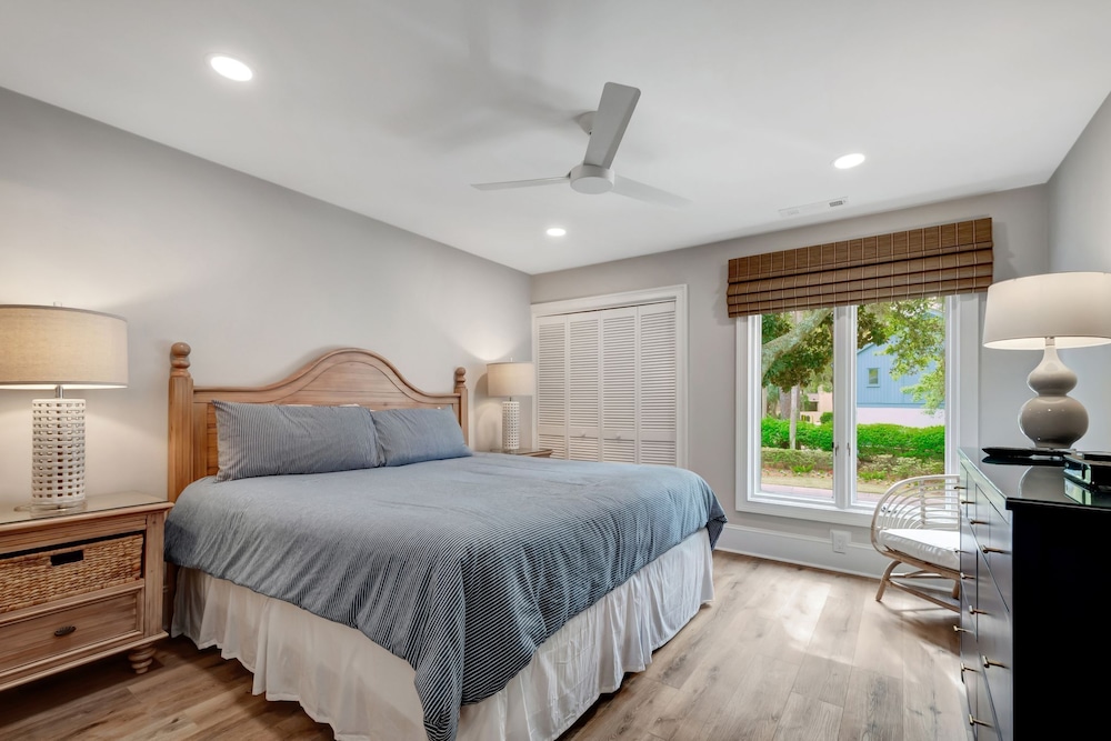 10 Turtle Lane at The Sea Pines Resort - photo 30